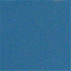 Colourmaster - Opalescent - Blue Green - 50g