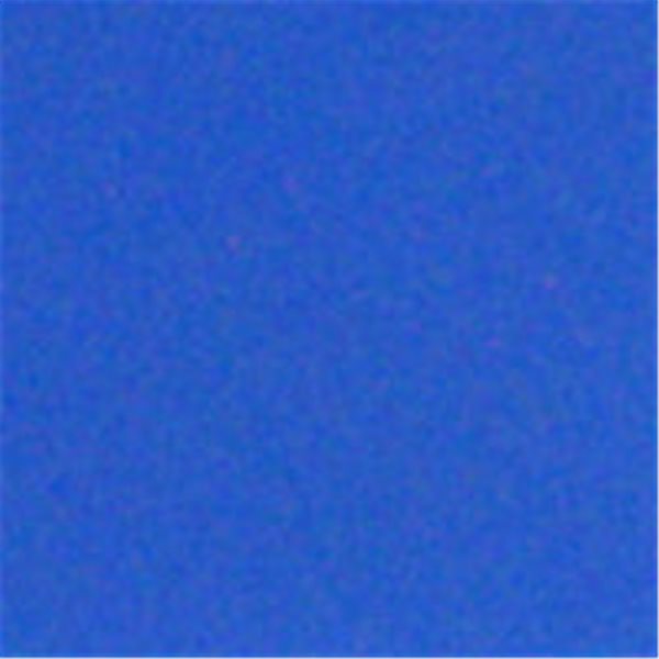 Colourmaster - Opalescent - Light Blue - 50g