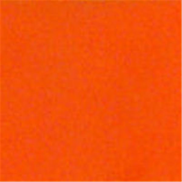 Colourmaster - Opalescent - Orange - 50g