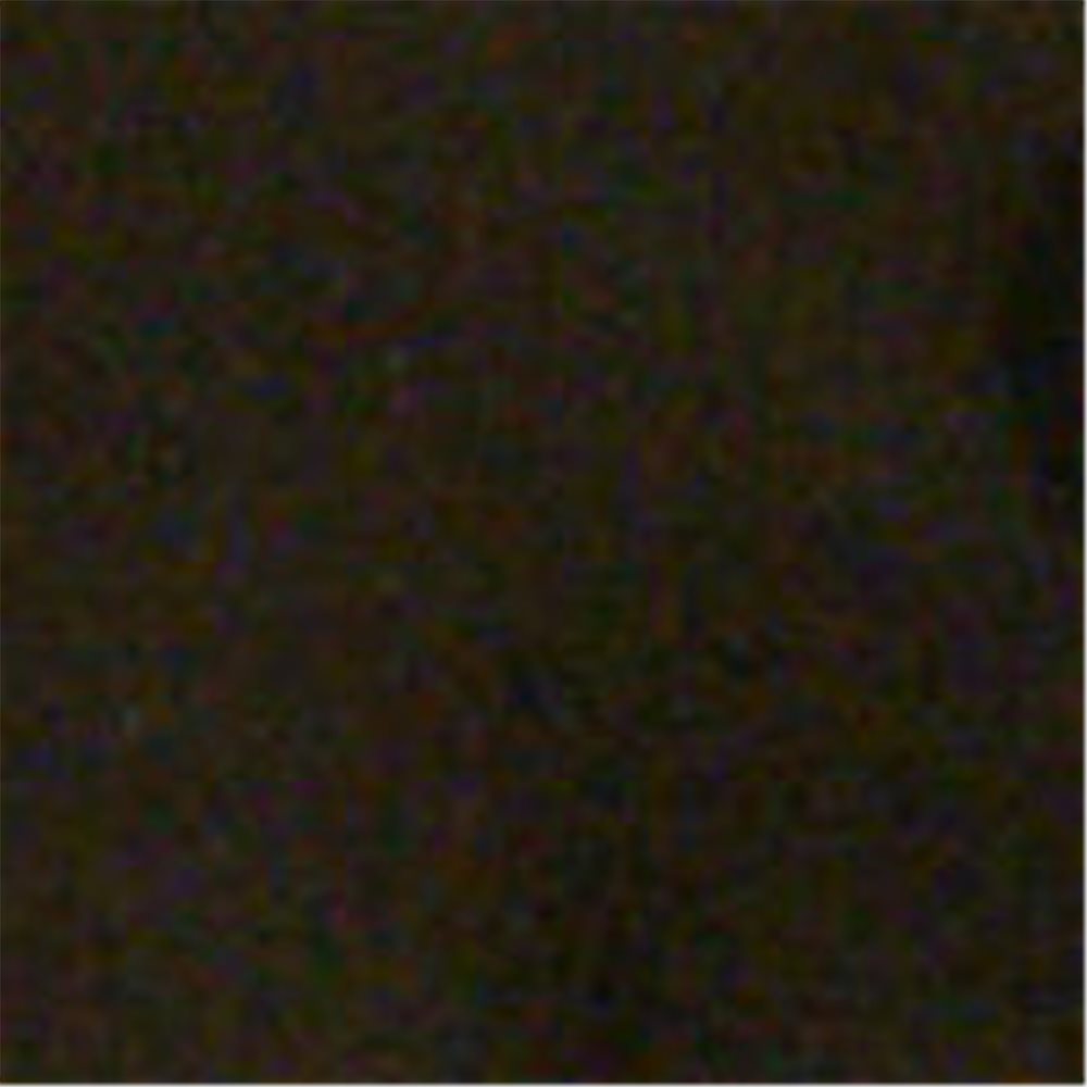 Colourmaster - Opalescent - Black - 50g