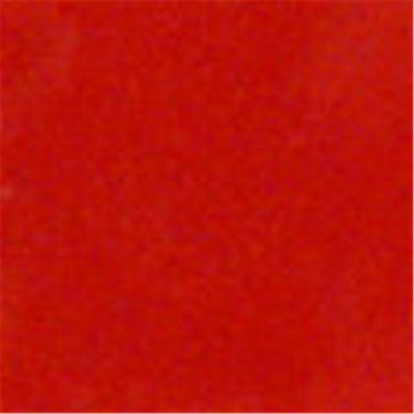 Colourmaster - Opalescent - Dark Red - 50g