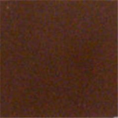Colourmaster - Contour Colour - Dark Brown - 50g
