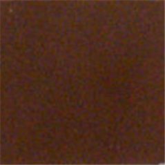 Colourmaster - Contour Colour - Dark Brown - 50g