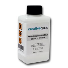 Silane Primer A-1100 - 250ml