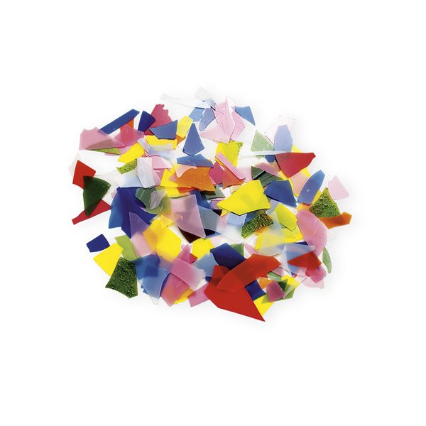 Confetti Mixpack - 100g