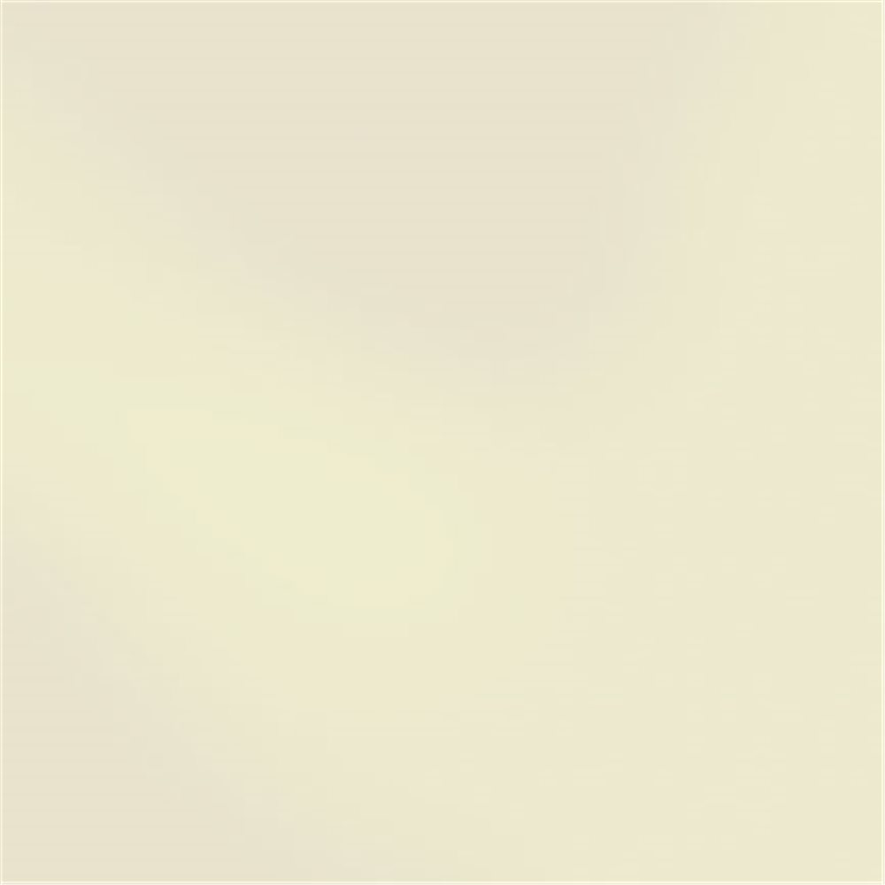 Spectrum Ivory - Opalescent - 3mm - Fusible Glass Sheets