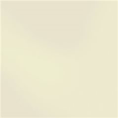 Spectrum Ivory - Opalescent - 3mm - Fusible Glass Sheets