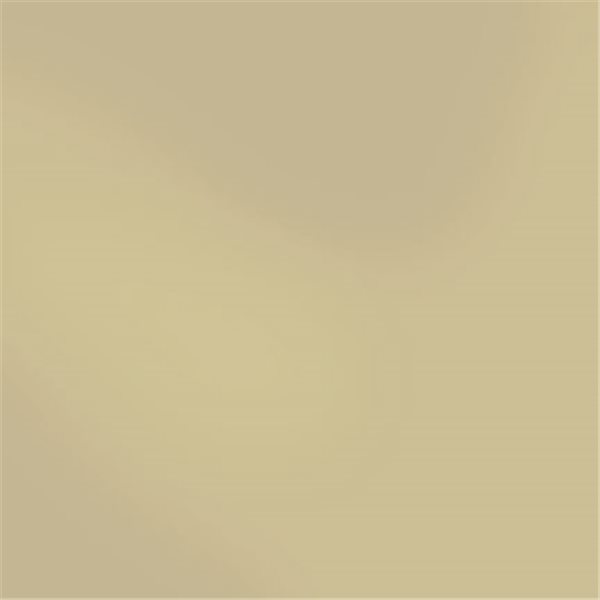 Spectrum Khaki - Opalescent - 3mm - Fusible Glass Sheets