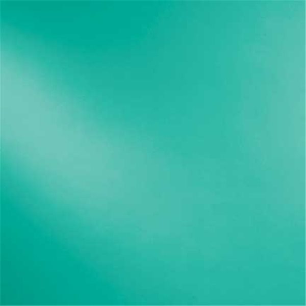 Spectrum Easter Green - Opalescent - 3mm - Fusible Glass Sheets