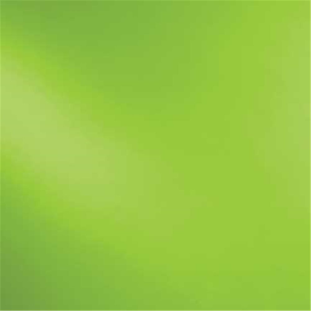 Spectrum Amazon Green - Opalescent - 3mm - Fusible Glass Sheets