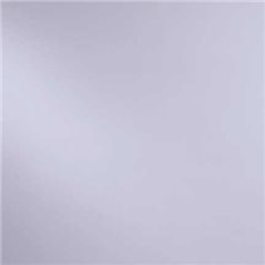 Spectrum Cotton Candy Grape - Opalescent - 3mm - Fusible Glass Sheets