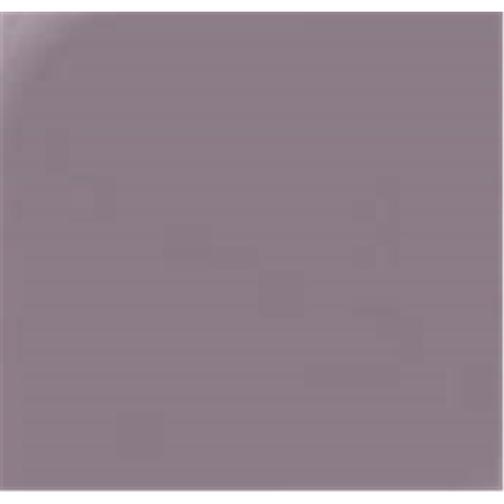 Spectrum Lilac - Opalescent - 3mm - Fusible Glass Sheets