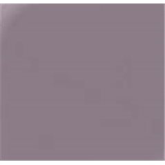 Spectrum Lilac - Opalescent - 3mm - Fusible Glass Sheets