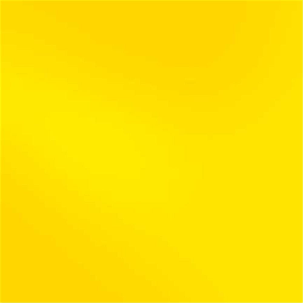 Spectrum Sunflower - Opalescent - 3mm - Fusible Glass Sheets