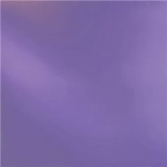 Spectrum Light Grape - Transparent - 3mm - Fusible Glass Sheets