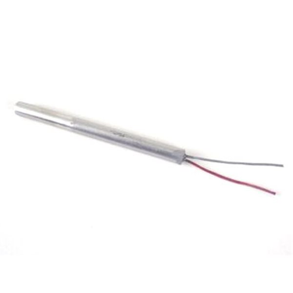 Paragon - Thermocouple for SC-2 - 7.3cm - 6mm