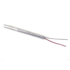 Paragon - Thermocouple for SC-2 - 7.3cm - 6mm