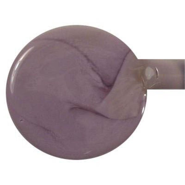 Effetre Murano Stange - Violetta - 5-6mm