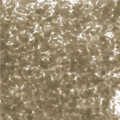 Frit - Opaque Grey - Powder - 1kg - for Float Glass