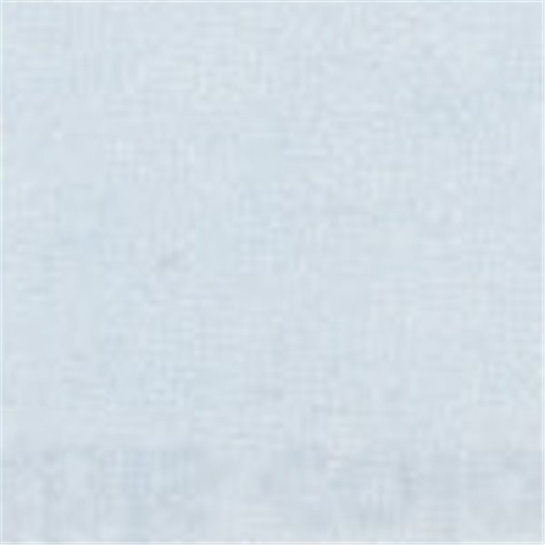 Thompson Enamels for Metal - Opaque - Titanium White - 56g