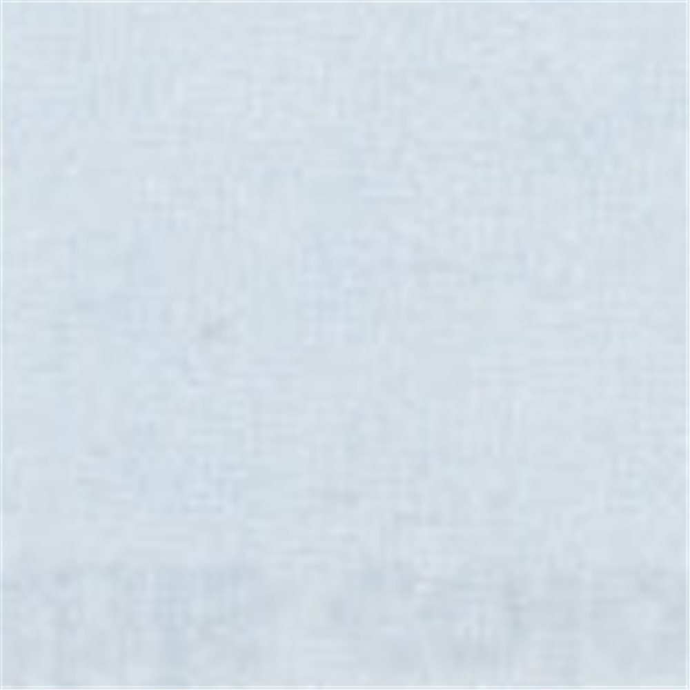 Thompson Enamels for Metal - Opaque - Titanium White - 56g