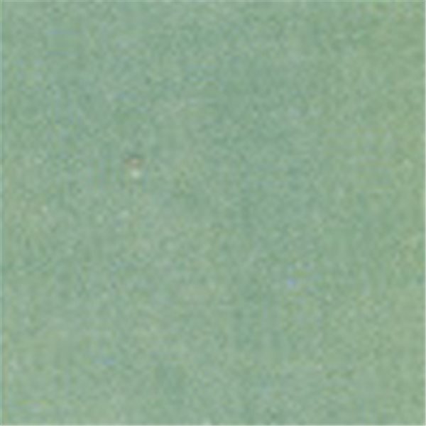Thompson Enamels for Metal - Opaque - Willow Green - 56g