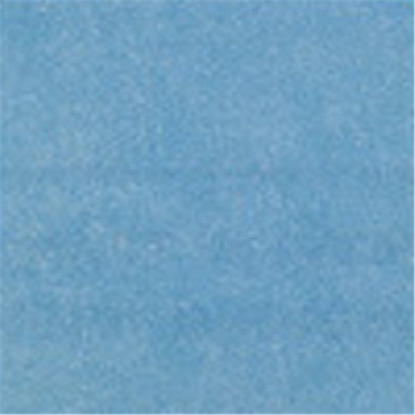 Thompson Enamels for Metal - Opaque - Sapphire - 56g