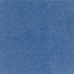 Thompson Enamels for Metal - Opaque - Wedgwood Blue - 56g