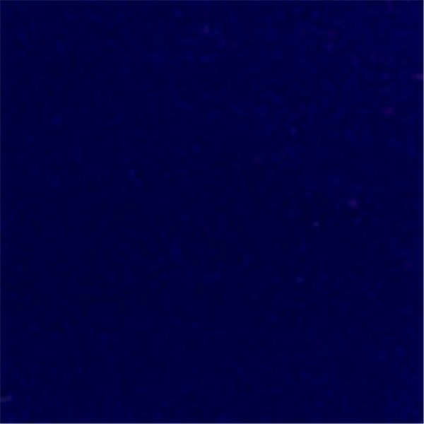 Thompson Enamels for Metal - Opaque - Darkest Blue - 56g