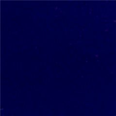 Thompson Enamels for Metal - Opaque - Darkest Blue - 56g