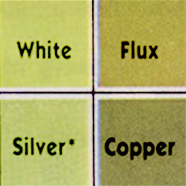 Thompson Enamels for Metal - Transparent - Lime Yellow - 56g