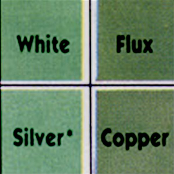 Thompson Enamels for Metal - Transparent - Peppermint Green - 56g