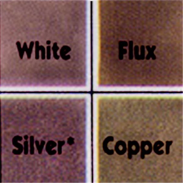 Thompson Enamels for Metal - Transparent - Rose Purple - 56g