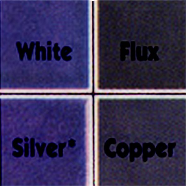Thompson Enamels for Metal - Transparent - Concord Purple - 56g
