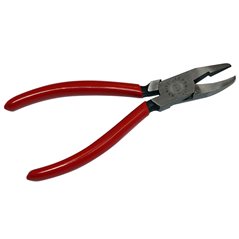 Leponitt - Grozing Pliers - Narrow