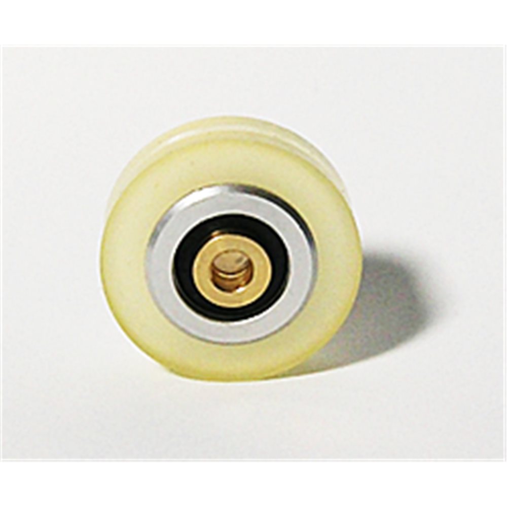 Stabilizer Grommet for Revolution XT