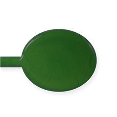 CGF Rods - Pea Green - 5mm