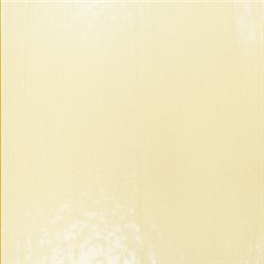 Effetre Murano Glass - Avorio - 50x50cm