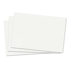 Laser Film - A5 - 100 sheets