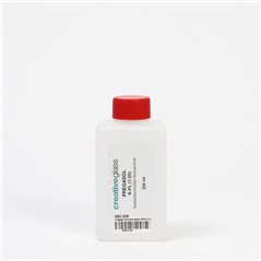 Pregasol Decoating Agent - 250ml