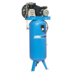 Compressor - B3800B -150 Vertical - 252 FAD