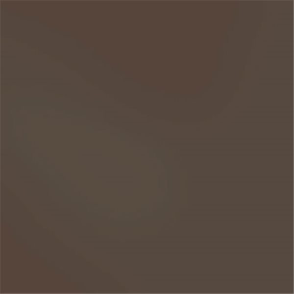 Spectrum Chocolate - Opalescent - 3mm - Fusible Glass Sheets