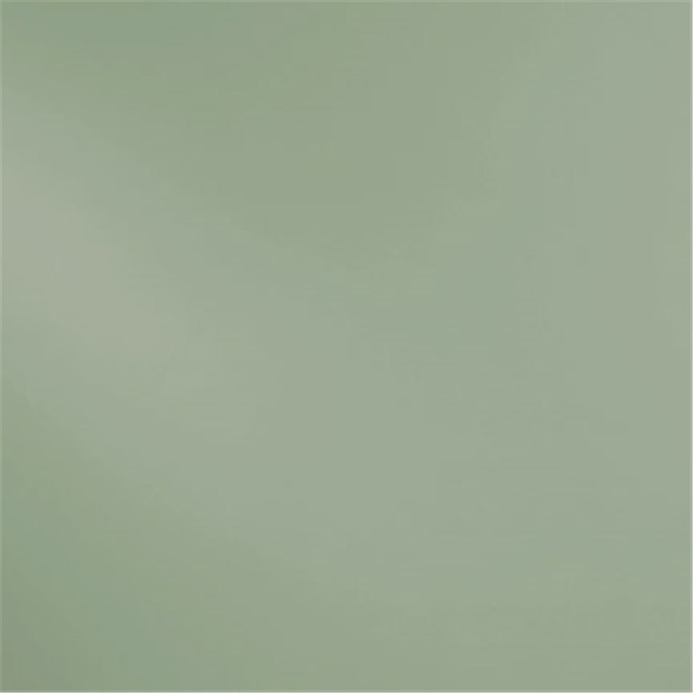 Spectrum Celadon - Opalescent - 3mm - Fusible Glass Sheets