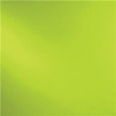 Spectrum Lemongrass - Opalescent - 3mm - Fusible Glass Sheets
