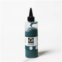 Color Line Pen - Aquamarine - 300g / 10.6oz