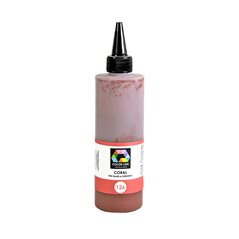 Color Line Pen - Coral - 300g / 10.6oz