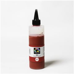 Color Line Pen - Red - 300g / 10.6oz
