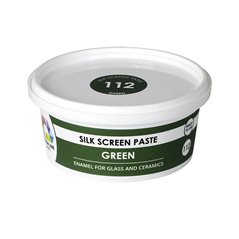 Color Line Paste - Green - 150g / 5.3oz