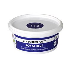 Color Line Paste - Royal Blue - 150g / 5.3oz