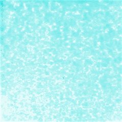 Frit - Opaque Aquamarine - Fine Powder - 1kg - for Float Glass